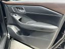 Thumbnail image of 2021 Nissan Rogue at Scott Evans Nissan New