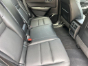 Thumbnail image of 2021 Nissan Rogue at Scott Evans Nissan New