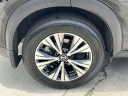 Thumbnail image of 2021 Nissan Rogue at Scott Evans Nissan New