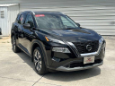 Thumbnail image of 2021 Nissan Rogue at Scott Evans Nissan New