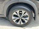 Thumbnail image of 2021 Nissan Rogue at Scott Evans Nissan New