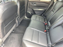 Thumbnail image of 2021 Nissan Rogue at Scott Evans Nissan New