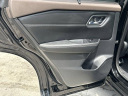 Thumbnail image of 2021 Nissan Rogue at Scott Evans Nissan New