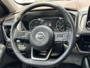 Thumbnail image of 2021 Nissan Rogue at Scott Evans Nissan New