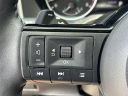 Thumbnail image of 2021 Nissan Rogue at Scott Evans Nissan New