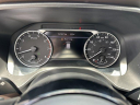 Thumbnail image of 2021 Nissan Rogue at Scott Evans Nissan New
