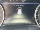 Thumbnail image of 2021 Nissan Rogue at Scott Evans Nissan New