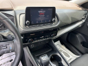 Thumbnail image of 2021 Nissan Rogue at Scott Evans Nissan New