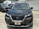Thumbnail image of 2021 Nissan Rogue at Scott Evans Nissan New