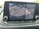 Thumbnail image of 2021 Nissan Rogue at Scott Evans Nissan New