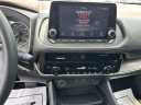 Thumbnail image of 2021 Nissan Rogue at Scott Evans Nissan New