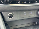 Thumbnail image of 2021 Nissan Rogue at Scott Evans Nissan New