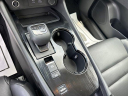 2021 Nissan Rogue SV at Scott Evans Nissan New