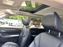 Thumbnail image of 2021 Nissan Rogue at Scott Evans Nissan New