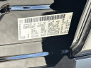 Thumbnail image of 2021 Nissan Rogue at Scott Evans Nissan New