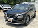 Thumbnail image of 2021 Nissan Rogue at Scott Evans Nissan New