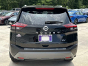 Thumbnail image of 2021 Nissan Rogue at Scott Evans Nissan New