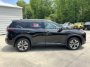 Thumbnail image of 2021 Nissan Rogue at Scott Evans Nissan New