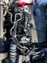 Thumbnail image of 2021 Toyota Sienna at Cavender Toyota