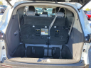 Thumbnail image of 2021 Toyota Sienna at Cavender Toyota