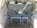 Thumbnail image of 2021 Toyota Sienna at Cavender Toyota