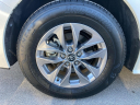 Thumbnail image of 2021 Toyota Sienna at Cavender Toyota