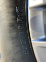 Thumbnail image of 2021 Toyota Sienna at Cavender Toyota