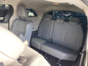 Thumbnail image of 2021 Toyota Sienna at Cavender Toyota