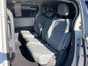 Thumbnail image of 2021 Toyota Sienna at Cavender Toyota