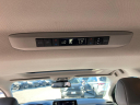 2021 Toyota Sienna at Cavender Toyota