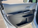 Thumbnail image of 2021 Toyota Sienna at Cavender Toyota