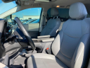 Thumbnail image of 2021 Toyota Sienna at Cavender Toyota