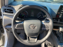Thumbnail image of 2021 Toyota Sienna at Cavender Toyota