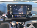 Thumbnail image of 2021 Toyota Sienna at Cavender Toyota