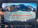 Thumbnail image of 2021 Toyota Sienna at Cavender Toyota