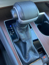 Thumbnail image of 2021 Toyota Sienna at Cavender Toyota