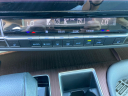 Thumbnail image of 2021 Toyota Sienna at Cavender Toyota