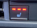 Thumbnail image of 2021 Toyota Sienna at Cavender Toyota