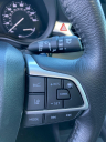 Thumbnail image of 2021 Toyota Sienna at Cavender Toyota