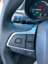 Thumbnail image of 2021 Toyota Sienna at Cavender Toyota