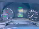Thumbnail image of 2021 Toyota Sienna at Cavender Toyota