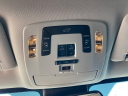 Thumbnail image of 2021 Toyota Sienna at Cavender Toyota
