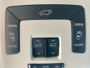 Thumbnail image of 2021 Toyota Sienna at Cavender Toyota