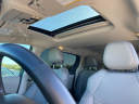Thumbnail image of 2021 Toyota Sienna at Cavender Toyota