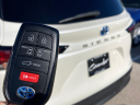 Thumbnail image of 2021 Toyota Sienna at Cavender Toyota