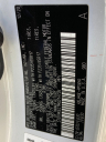 Thumbnail image of 2021 Toyota Sienna at Cavender Toyota