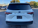 Thumbnail image of 2021 Toyota Sienna at Cavender Toyota