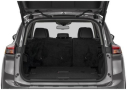 Thumbnail image of 2025 Nissan Rogue at Empire Nissan of Bay Ridge