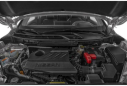Thumbnail image of 2025 Nissan Rogue at Empire Nissan of Bay Ridge