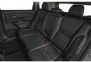 Thumbnail image of 2025 Nissan Rogue at Empire Nissan of Bay Ridge